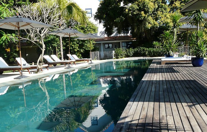 09196-foto6ae28093piscinahotelsantateresa