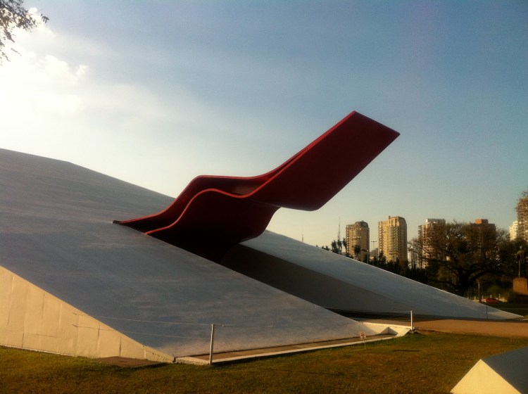 20bdd-foto10-auditocc81rioibirapuera