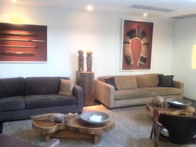 20dd1-foto6e28093hotelsantateresa