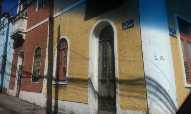 39ee5-foto3-ruadooriente