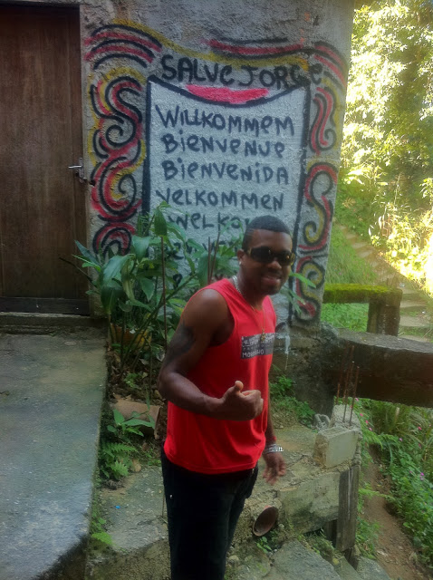 5571b-foto9be28093cilanoliveira