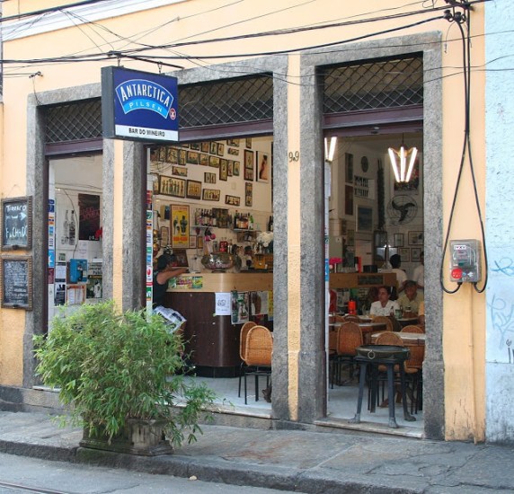 73145-foto9-bardomineiro