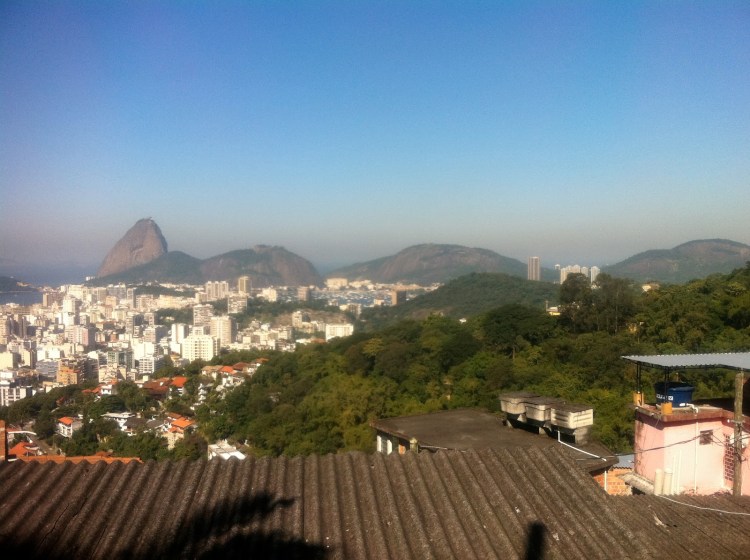 8fff3-foto1-vistasantateresa