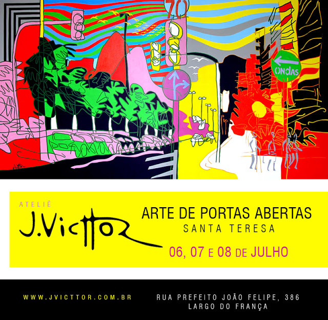 a1be2-foto3a-artedeportasabertas