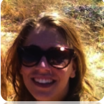 33f66-marianamatarazzo