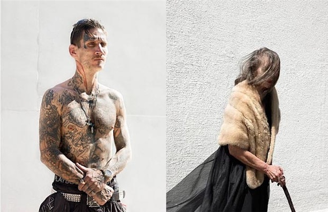 9f48f-foto425e225802593katy-grannan