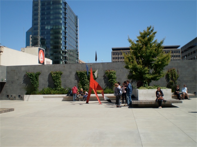 b5f52-foto525e225802593sfmoma