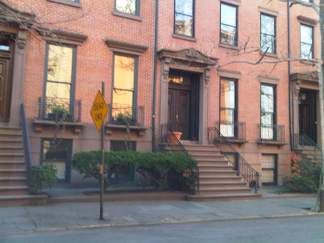 36436-foto02ae28093brooklynheights