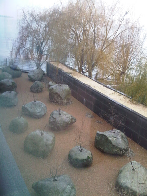 3f17a-foto6-jardimdaspedrase28093jewishmuseum