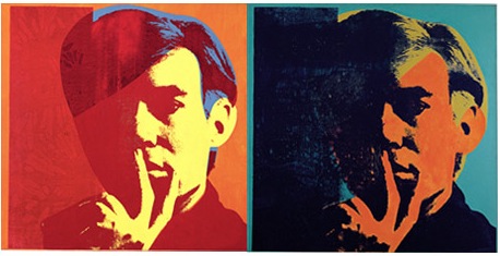 4c87b-foto7a-warhol_landing