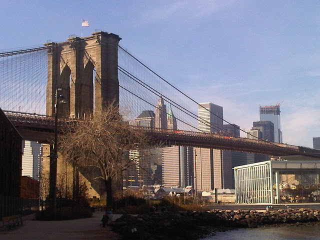 585fa-foto03e28093pontebrooklyn