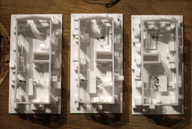 62cad-pavilhacc83ojapones