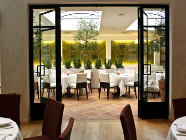 6abbf-foto12e28093fig-olive-restaurant