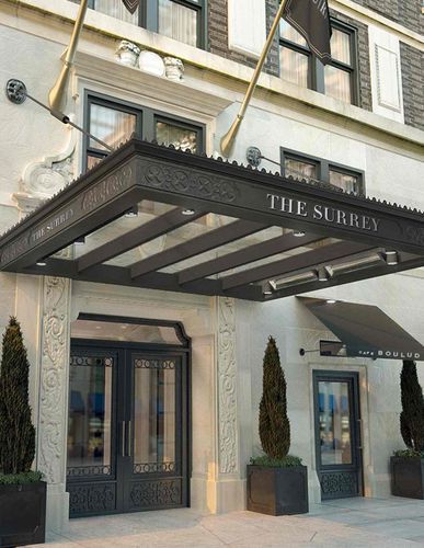 a014b-foto0925e225802593thesurrey-hotel