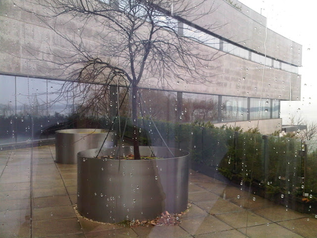 a3635-foto5-jewishmuseum