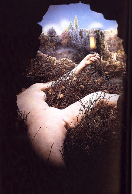 abfc2-foto16e28093marcelduchampe28093etantdonnes