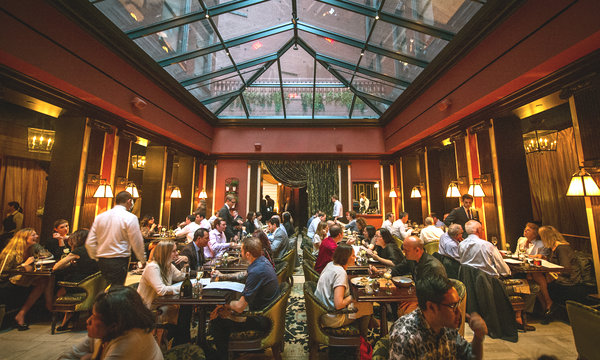 b8115-foto13e28093nomadrestaurant