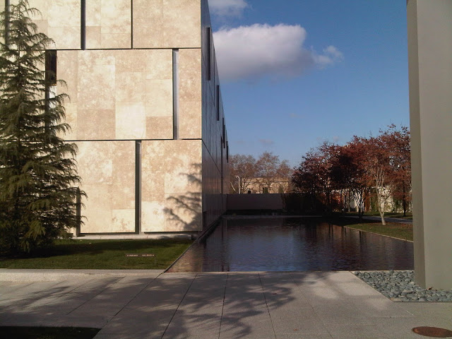 bea98-foto15e28093barnesfoundation