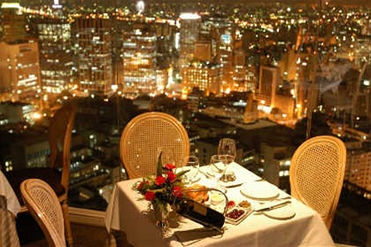 c6e76-foto6-terraccca7oitacc81lia