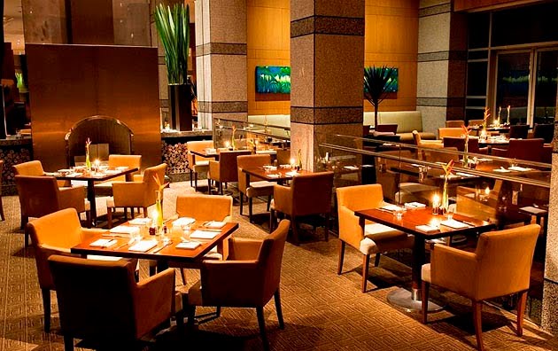 cd3b1-foto3-hotelgrandhyatt