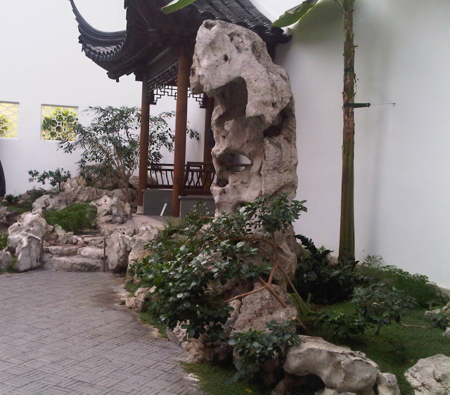 d3cc6-foto8-chinesegardens