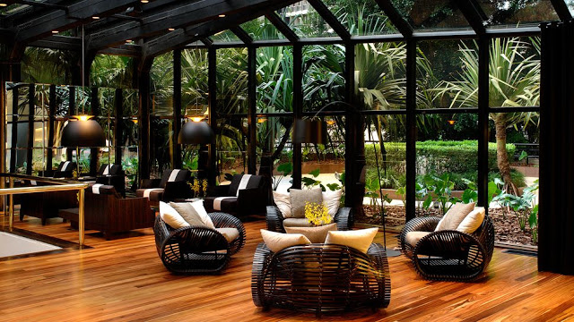 d94a0-foto1a-tivolimonfarrej