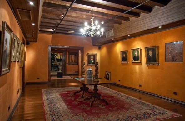 dfd12-foto4-casadafazenda