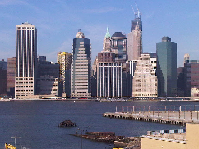 e93a9-foto01e28093skylinemanhattan