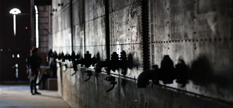 fbe08-pavilha25cc2583ochines