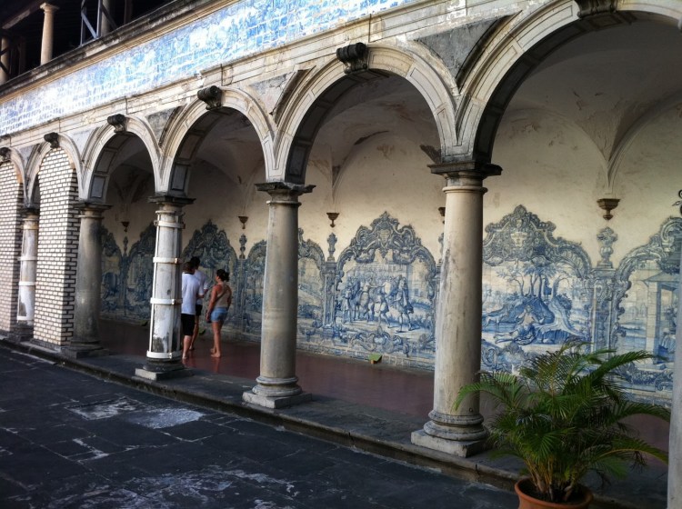 1af96-foto10-igrsfrancisco