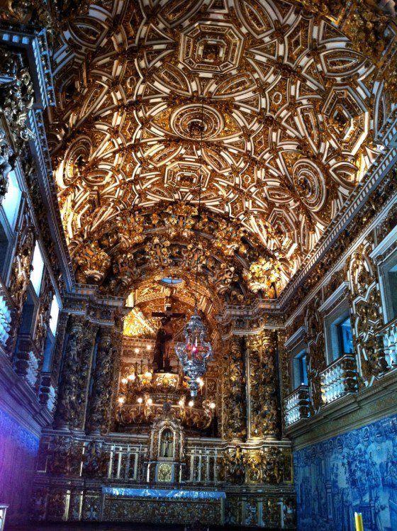 51812-foto06e28093igrejasacc83ofrancisco