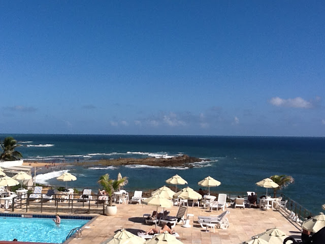 51e09-hotelothonsalvadore28093vistapiscina