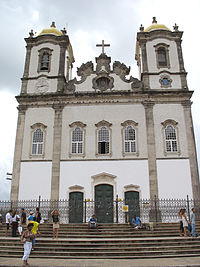 7bd42-200px-nsbonfim-salvador-ccby