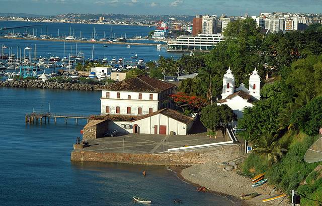 ddf55-solardounhacc83o