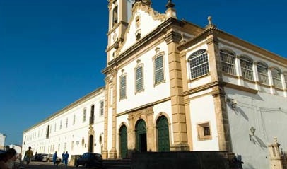 f2d36-museudamisericocc81rdia