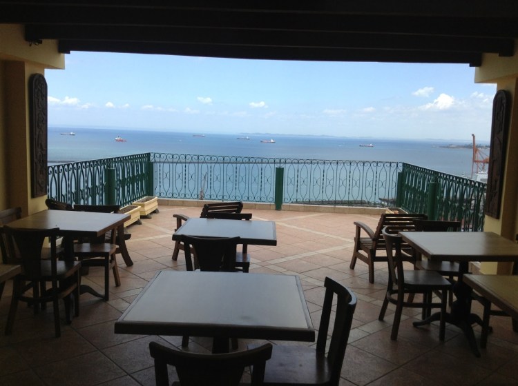 fdebe-foto6e28093pousadapilar