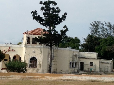 Foto 20 - La Cabaña - Casa Che Guevara