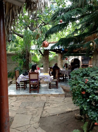 Foto 28 - Paladar Doña Carmela