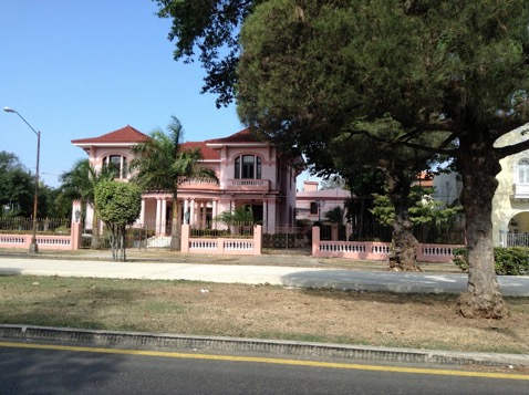 Foto 4 - Quinta Avenida