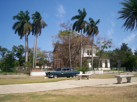 Foto 5 - Quinta Avenida