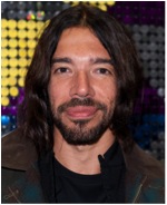 01ae5-14a-elisudbrack