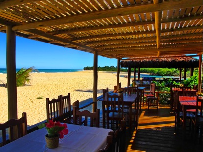 15563-hotelriodabarra