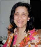 1c022-10-nazarethpacheco