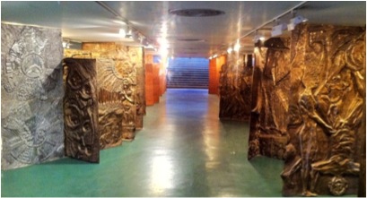 1fc13-3-paineletnias