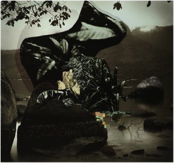 29808-8-dicasdefe25cc2581rias