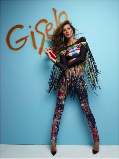 33968-17-giselebundchen