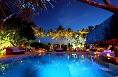 37109-hotelvillasdetrancoso