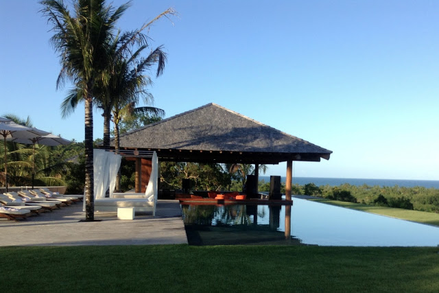 41d26-foto3a-casatrancoso