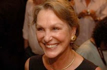 4d0b2-sabinelovatelli1