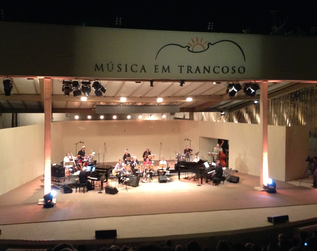 50f89-foto1-mucc81sicaemtrancoso